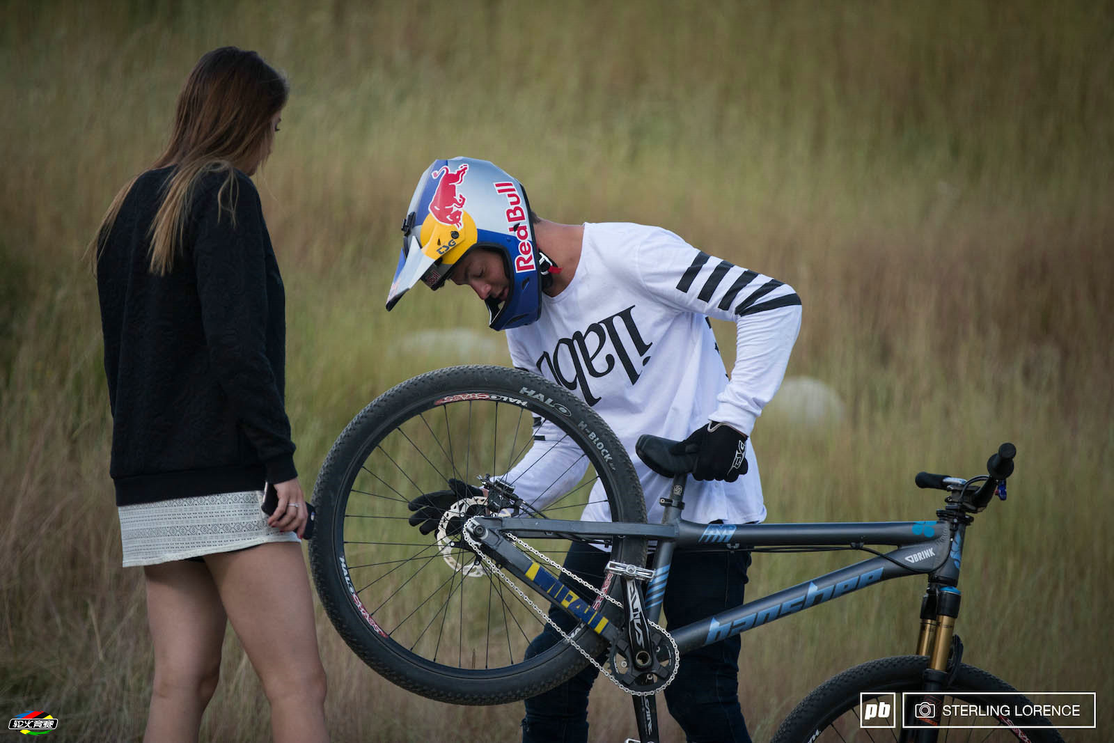 009 2016 Crankworx惠斯勒：红牛Joyride下山花式赛.jpg