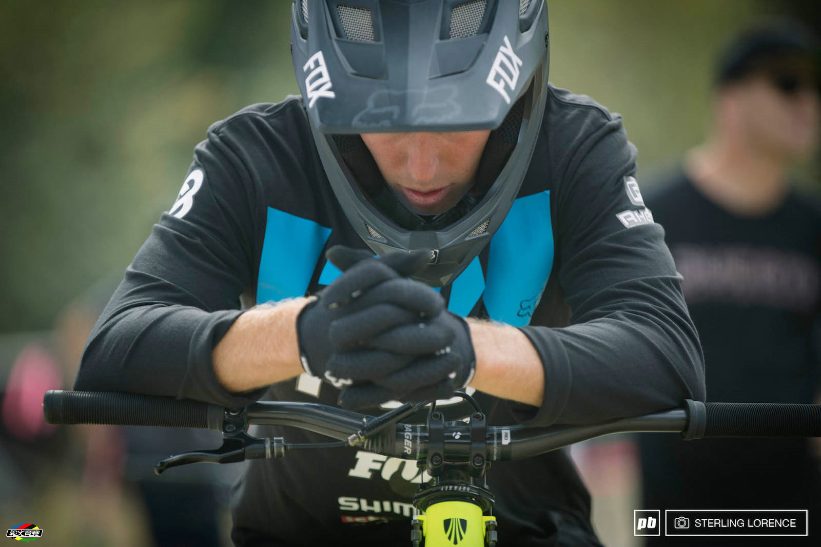 015 2016 Crankworx惠斯勒：红牛Joyride下山花式赛.jpg