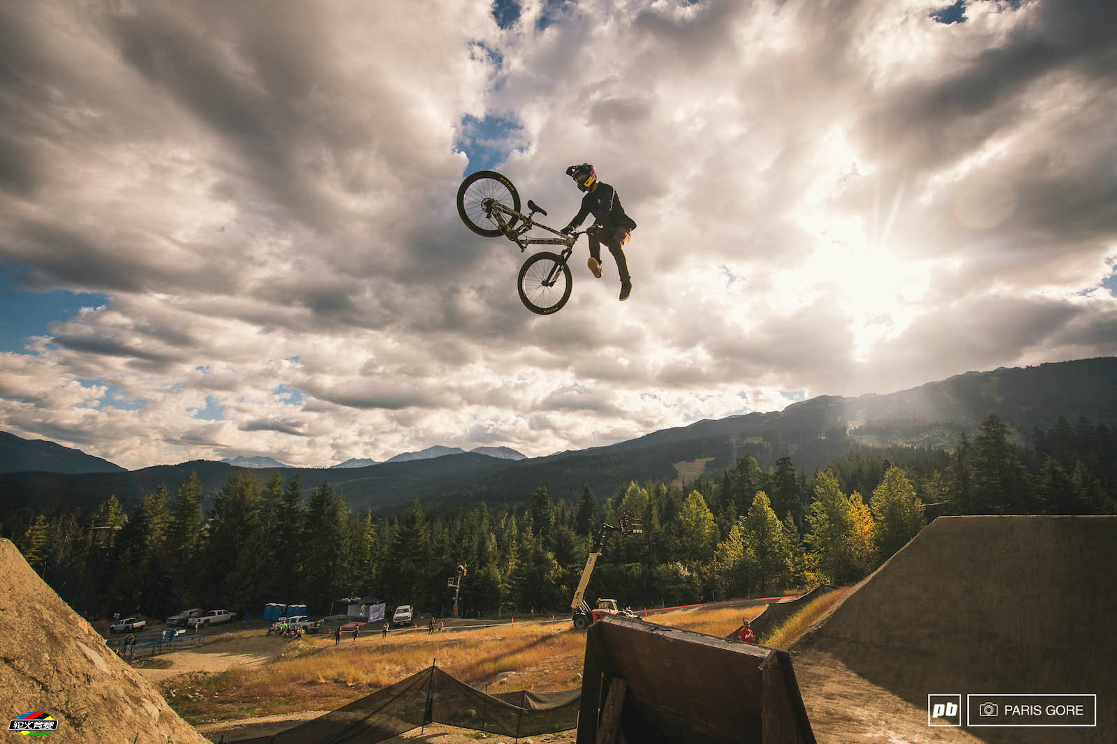 018 2016 Crankworx惠斯勒：红牛Joyride下山花式赛.jpg