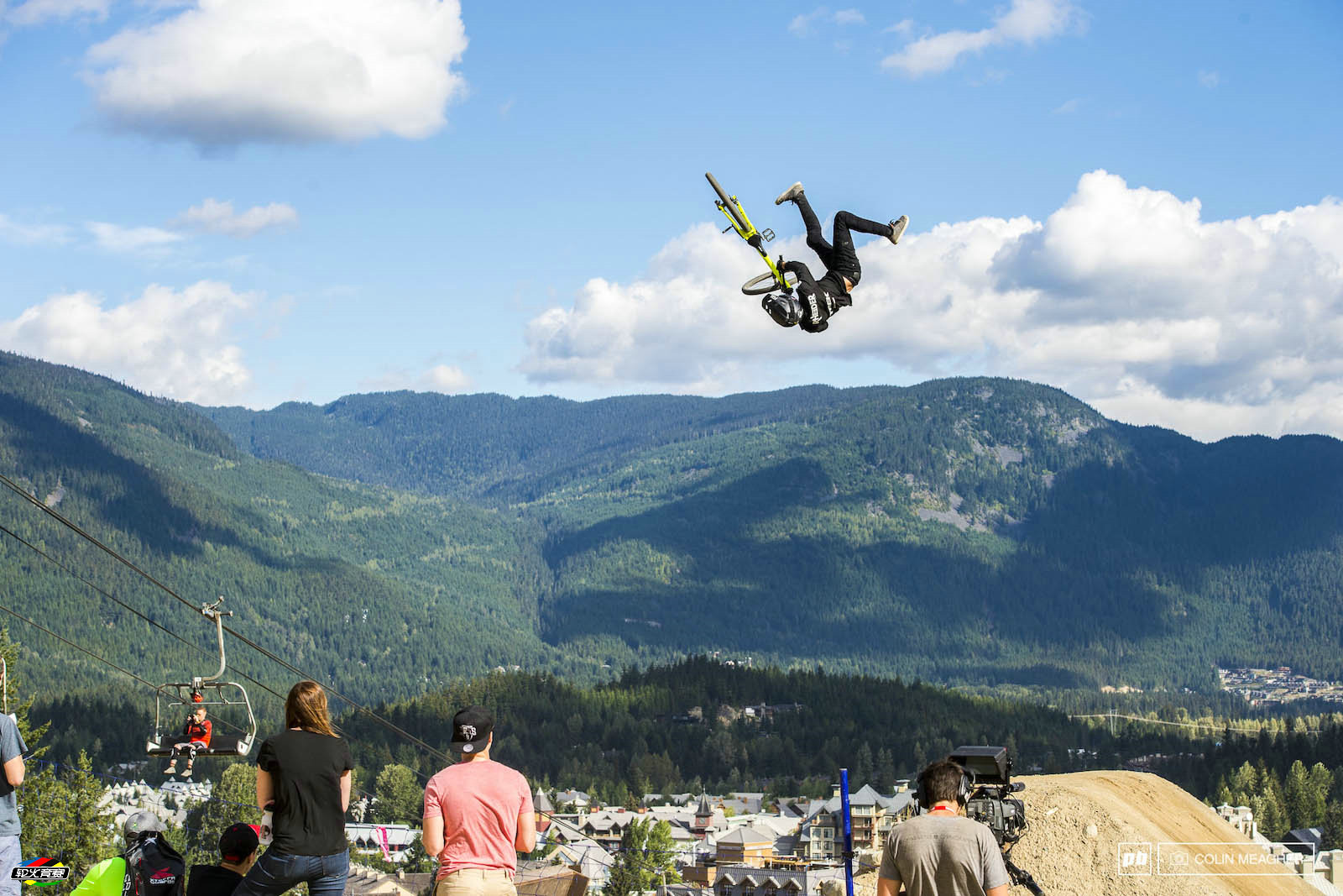 021 2016 Crankworx惠斯勒：红牛Joyride下山花式赛.jpg