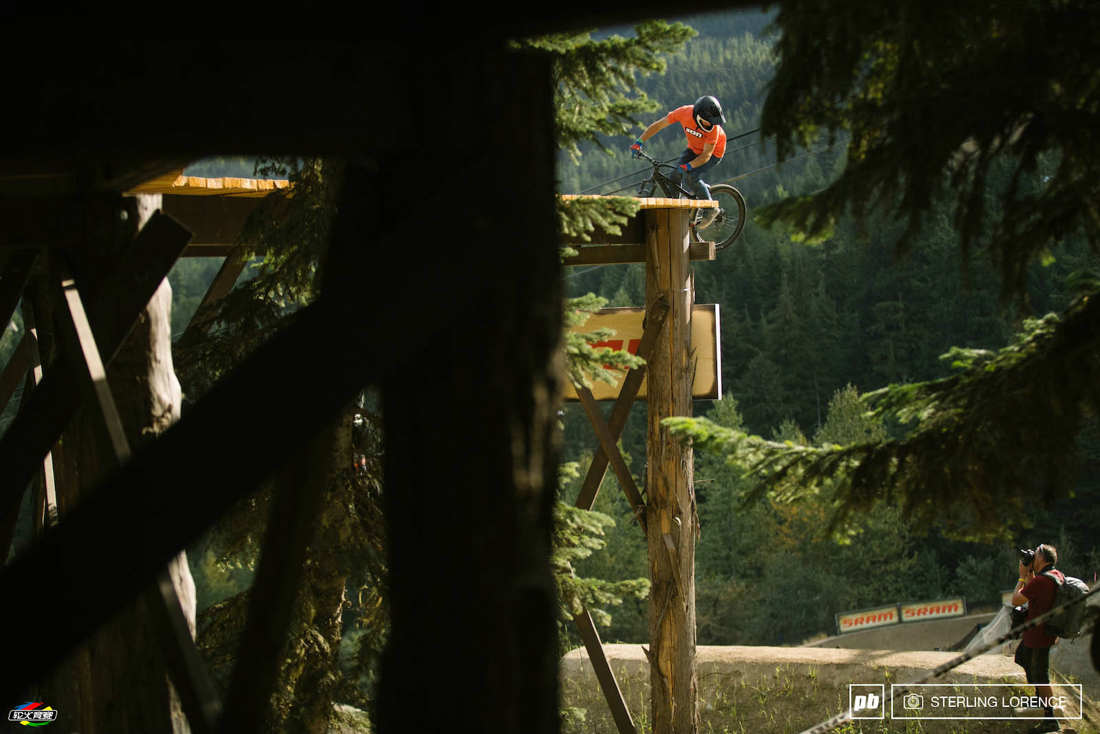 030 2016 Crankworx惠斯勒：红牛Joyride下山花式赛.jpg