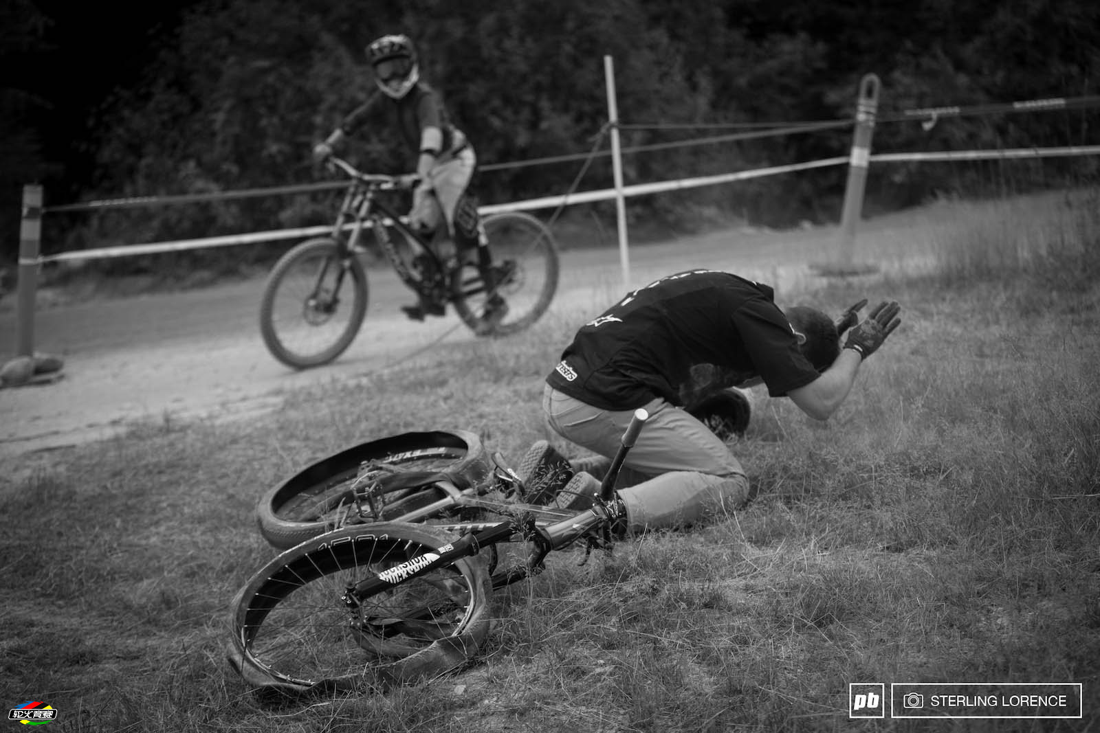 052 2016 Crankworx惠斯勒：红牛Joyride下山花式赛.jpg