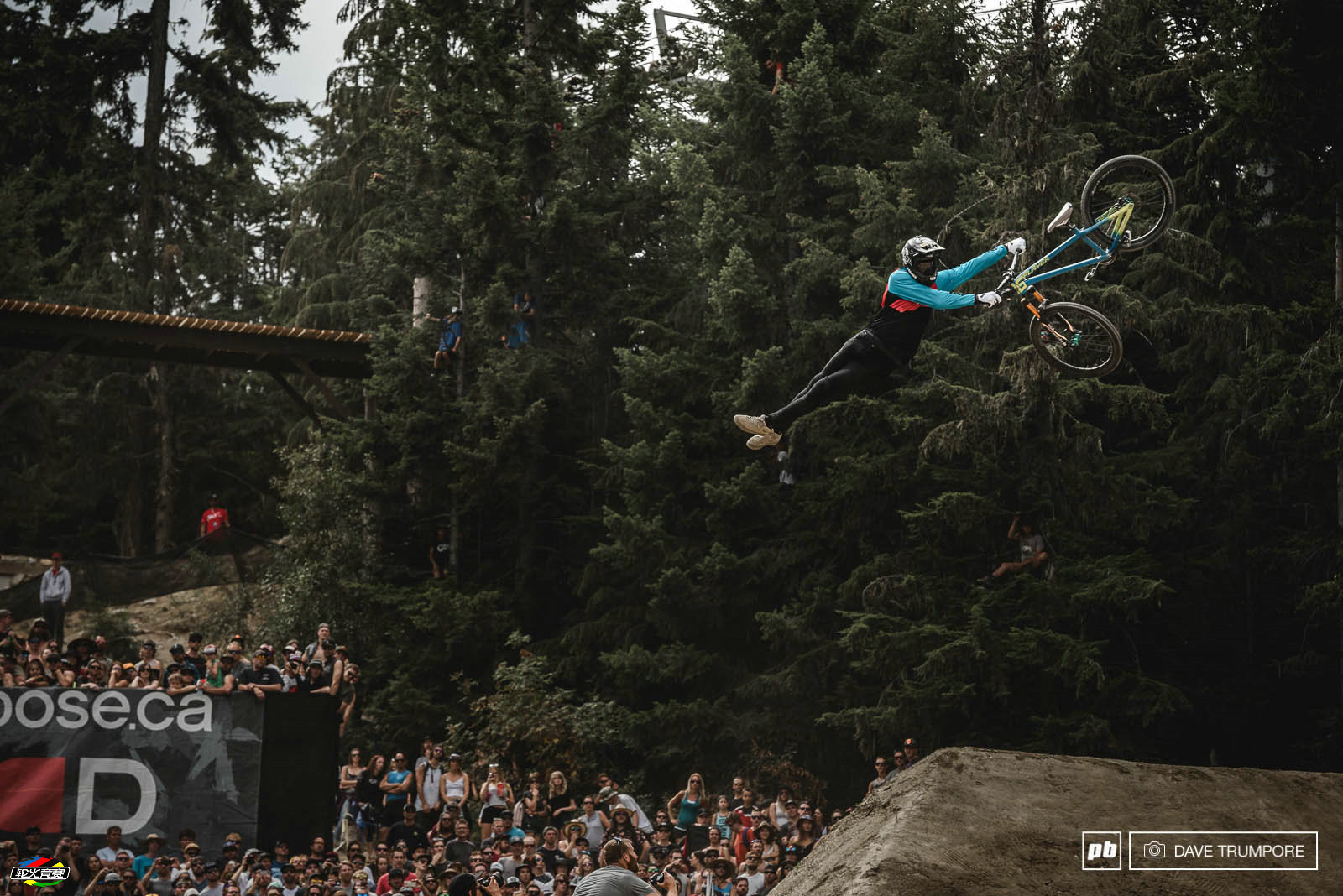 056 2016 Crankworx惠斯勒：红牛Joyride下山花式赛.jpg