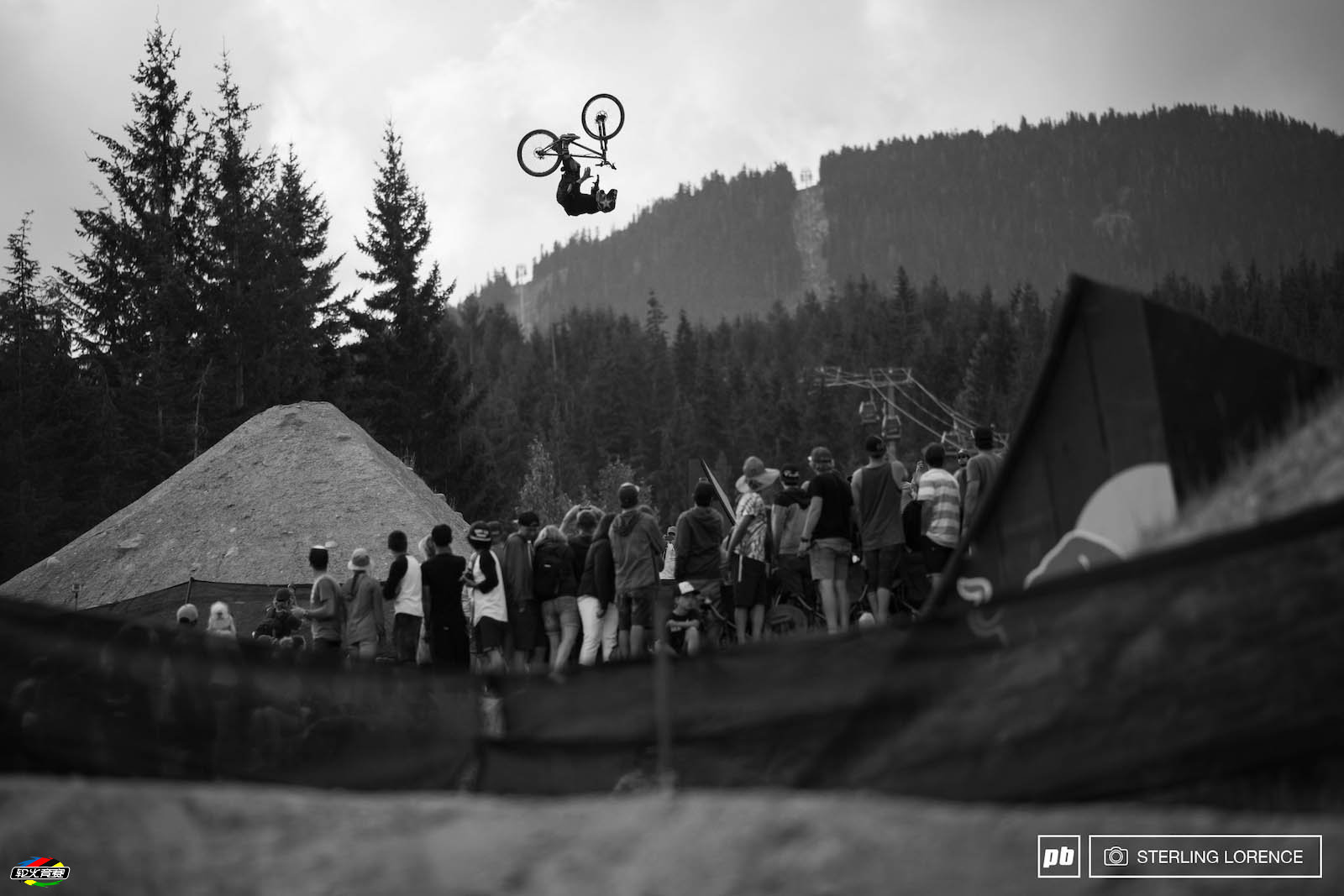 059 2016 Crankworx惠斯勒：红牛Joyride下山花式赛.jpg