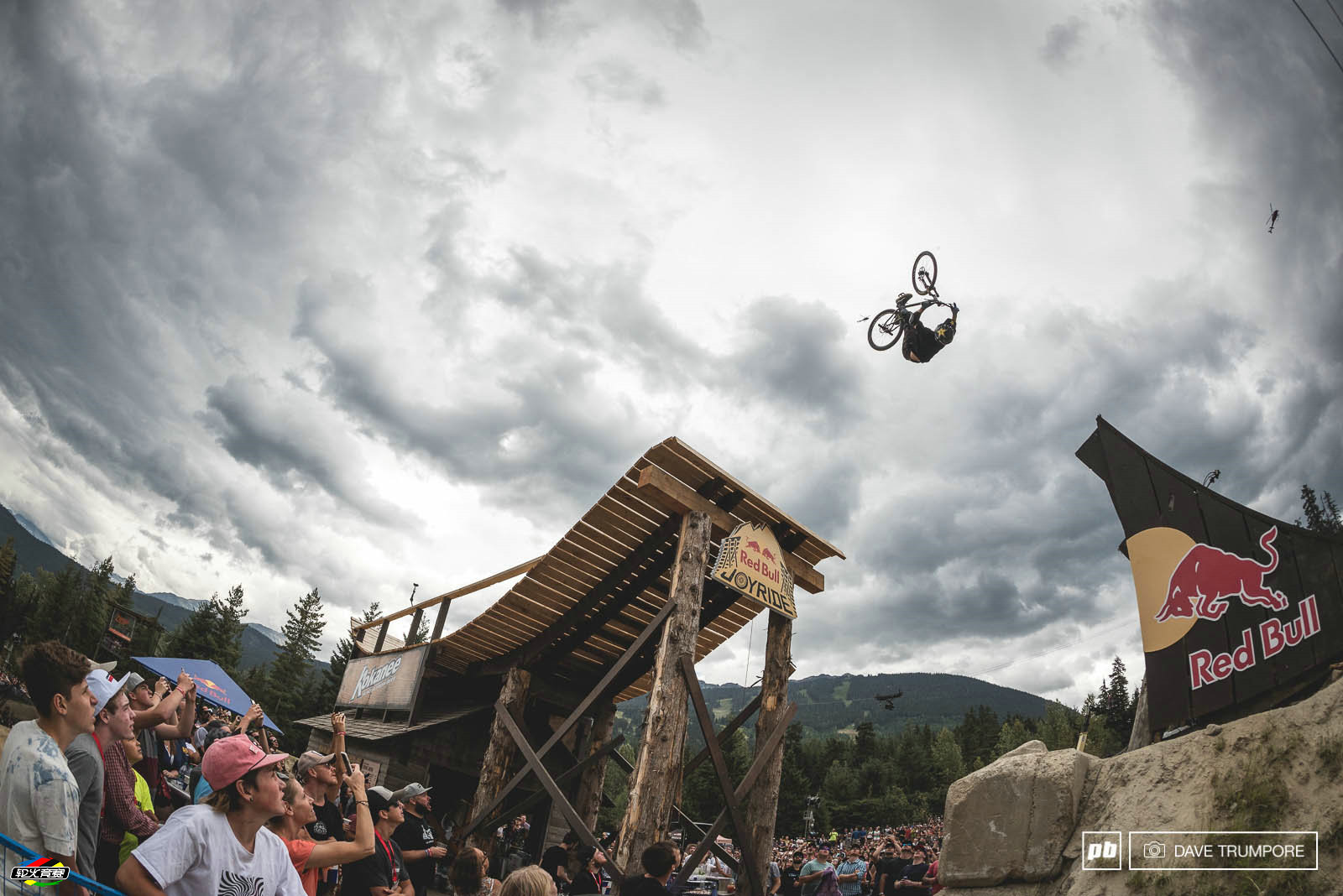 061 2016 Crankworx惠斯勒：红牛Joyride下山花式赛.jpg