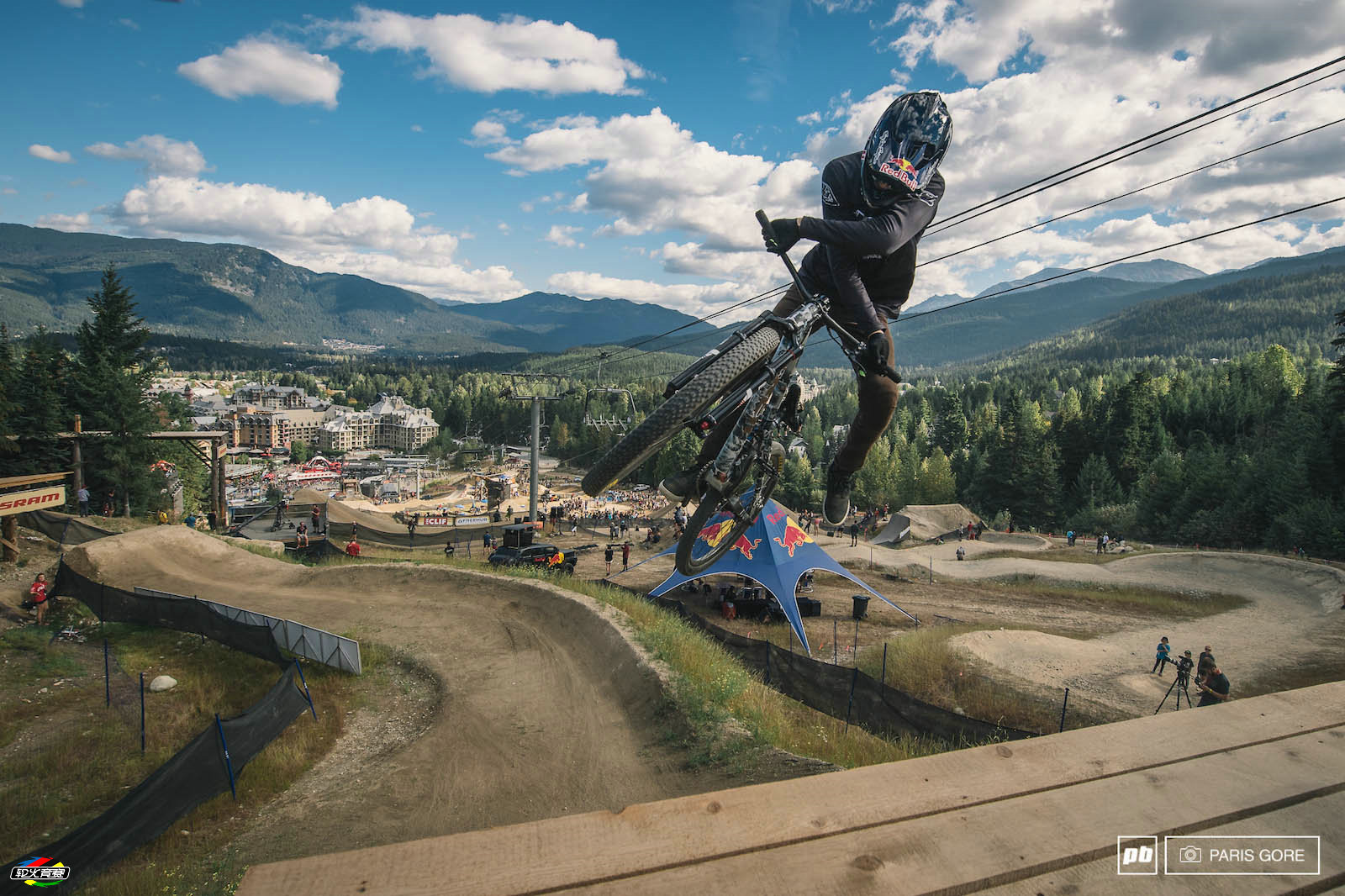 034 2016 Crankworx惠斯勒：红牛Joyride下山花式赛.jpg