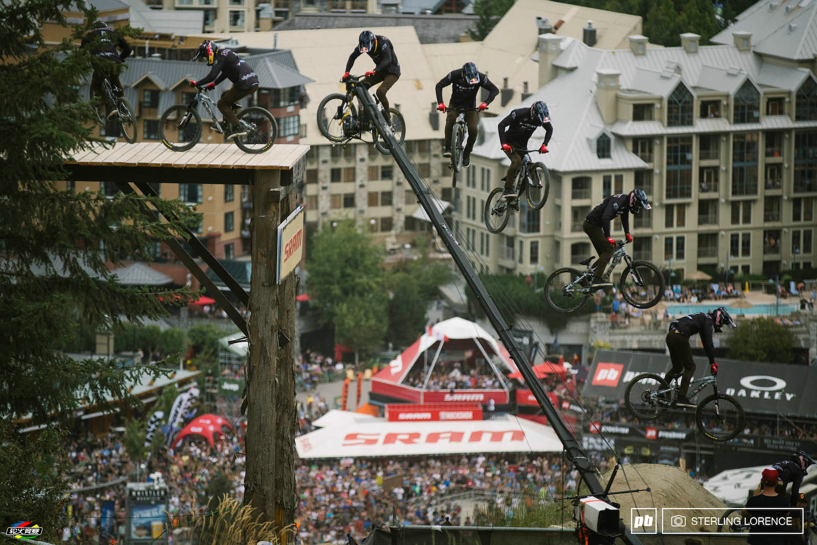 035 2016 Crankworx惠斯勒：红牛Joyride下山花式赛.jpg