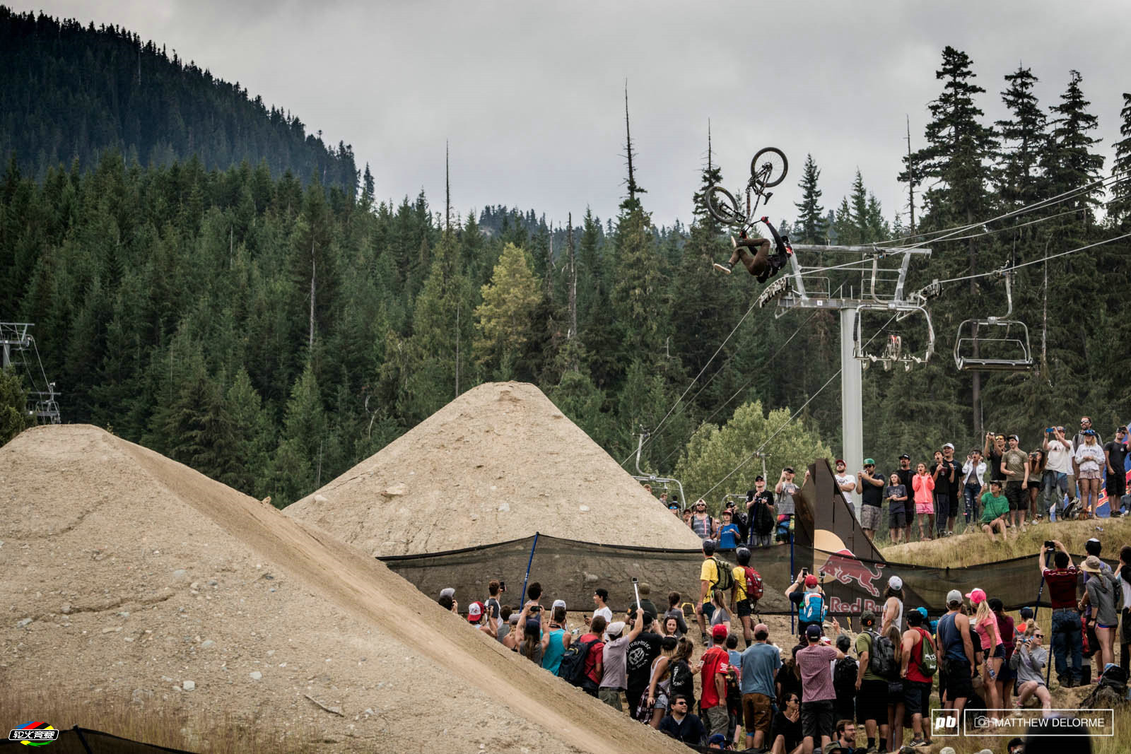 036 2016 Crankworx惠斯勒：红牛Joyride下山花式赛.jpg