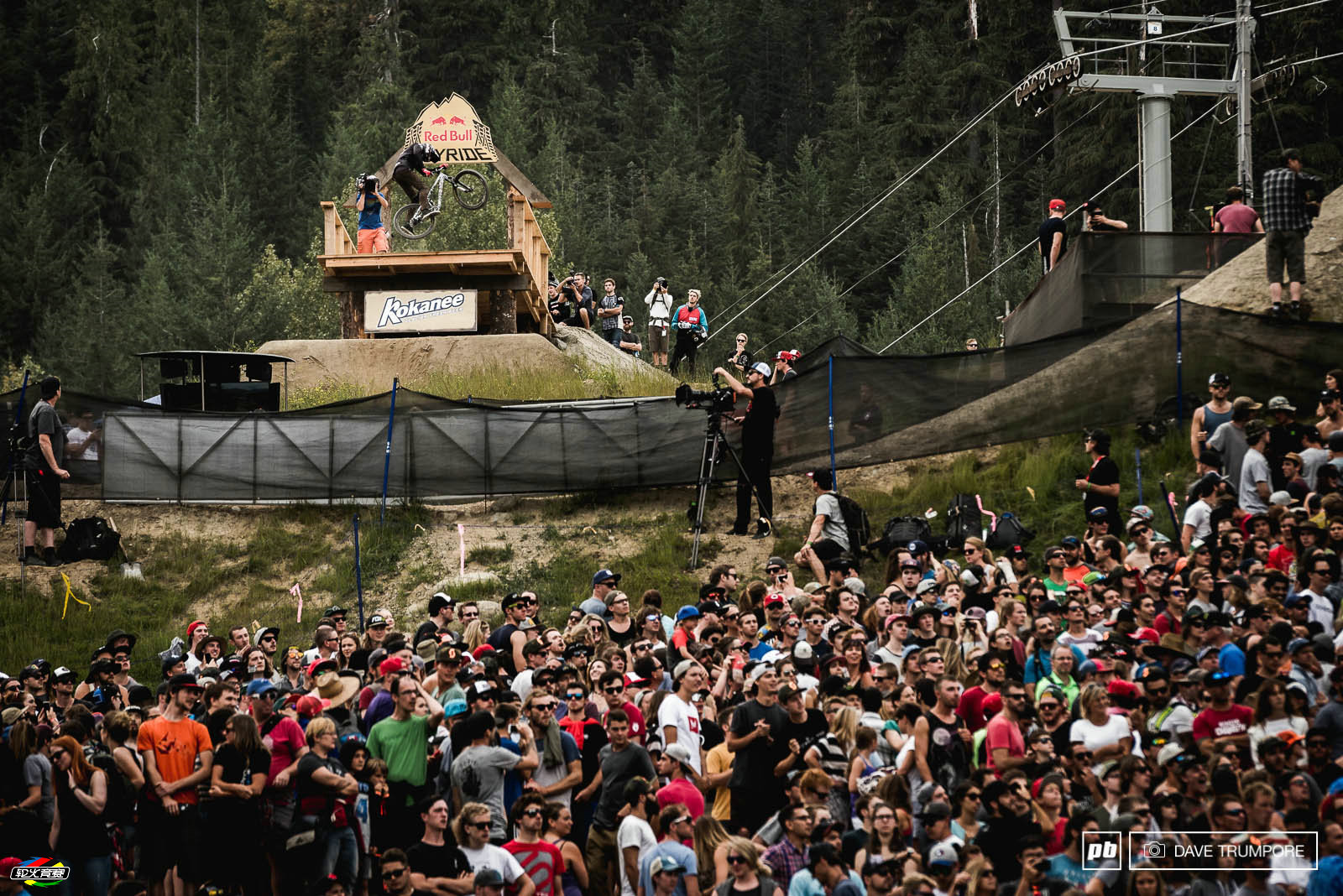 037 2016 Crankworx惠斯勒：红牛Joyride下山花式赛.jpg