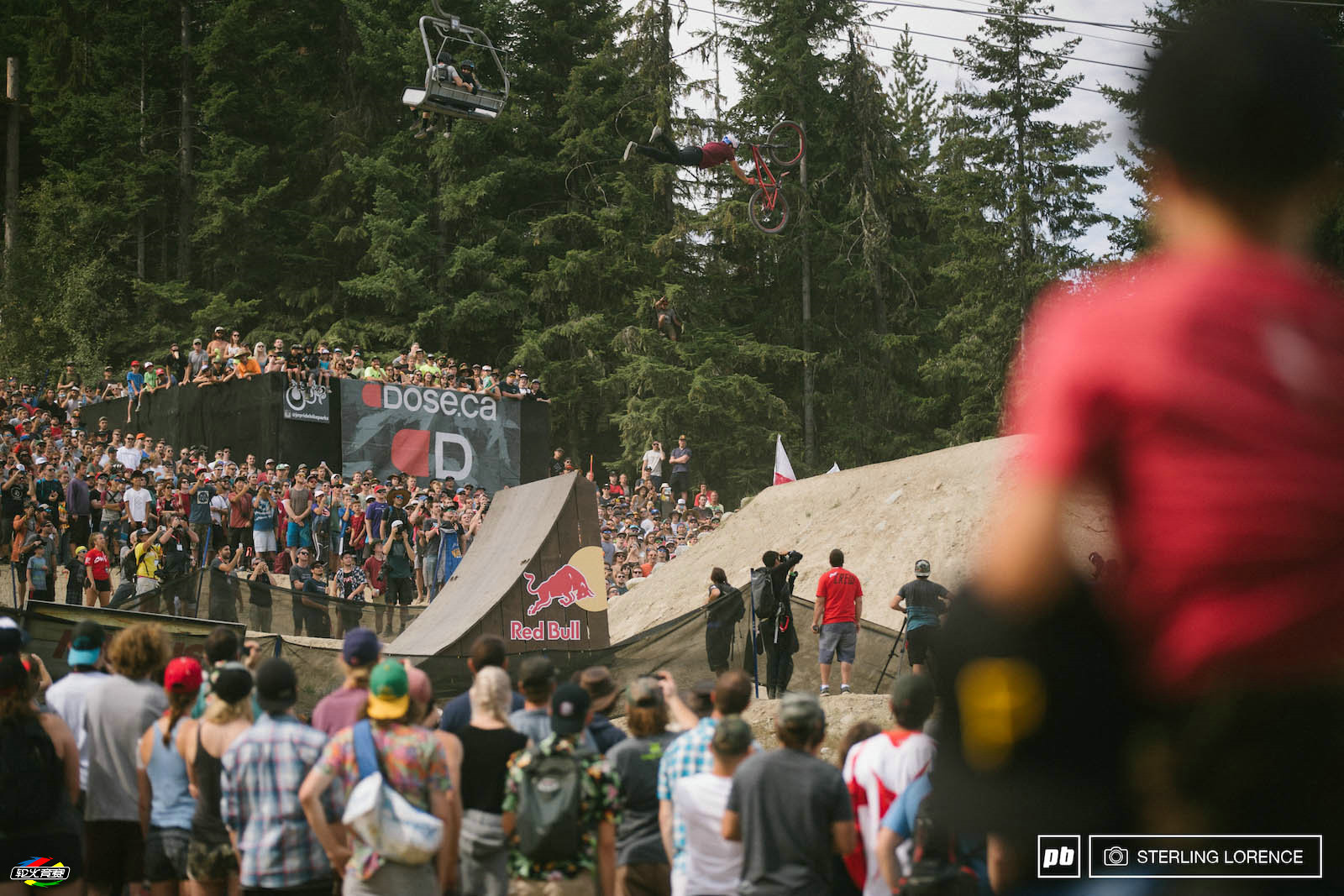 040 2016 Crankworx惠斯勒：红牛Joyride下山花式赛.jpg