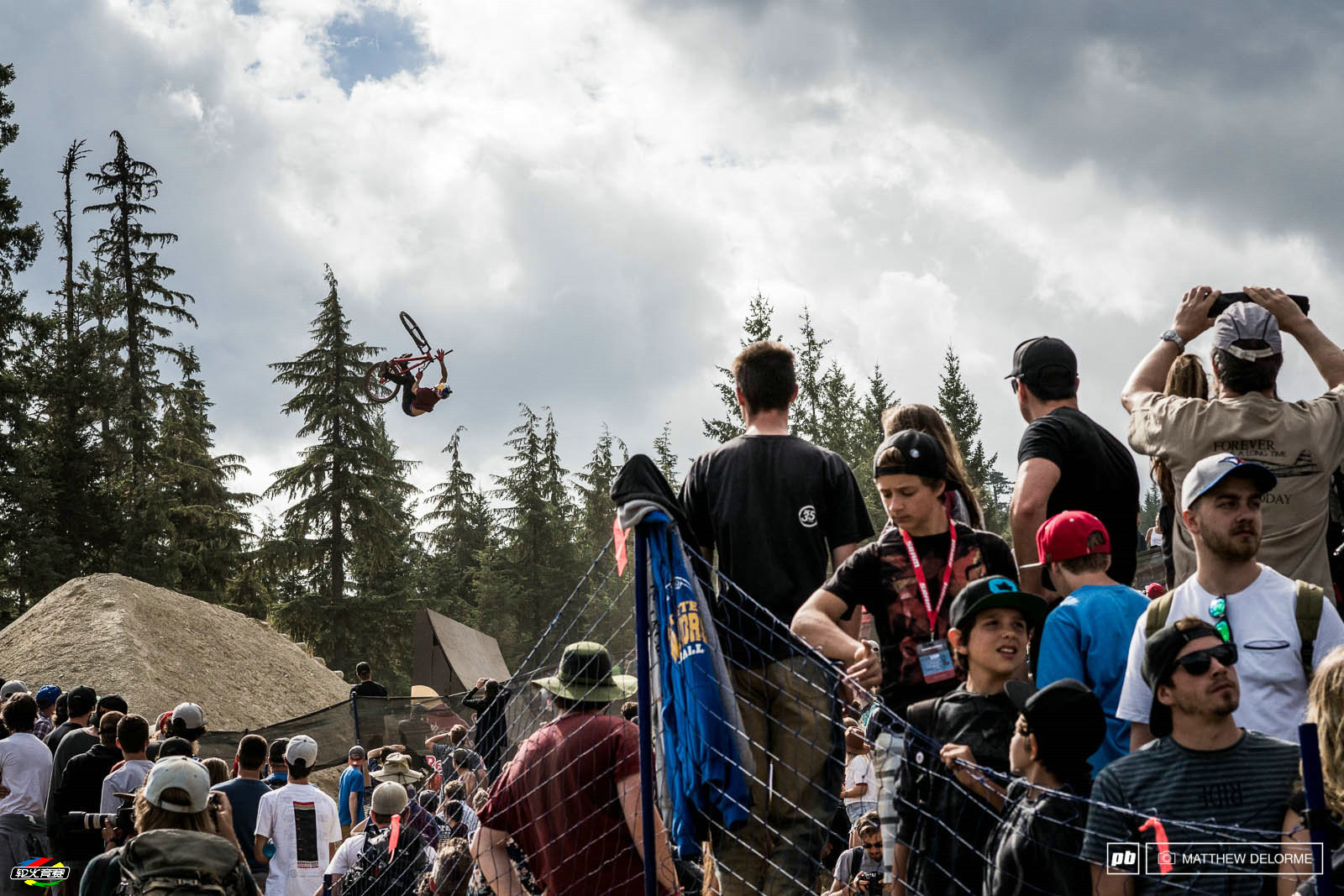 042 2016 Crankworx惠斯勒：红牛Joyride下山花式赛.jpg