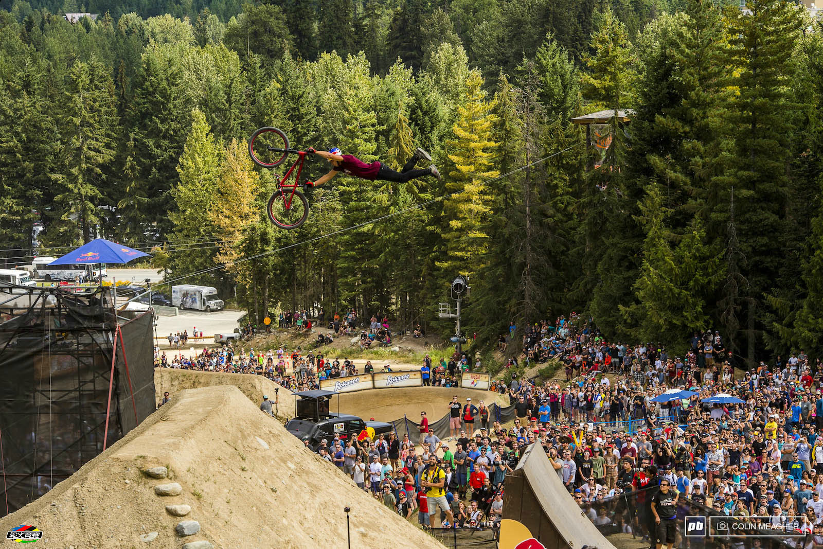 043 2016 Crankworx惠斯勒：红牛Joyride下山花式赛.jpg