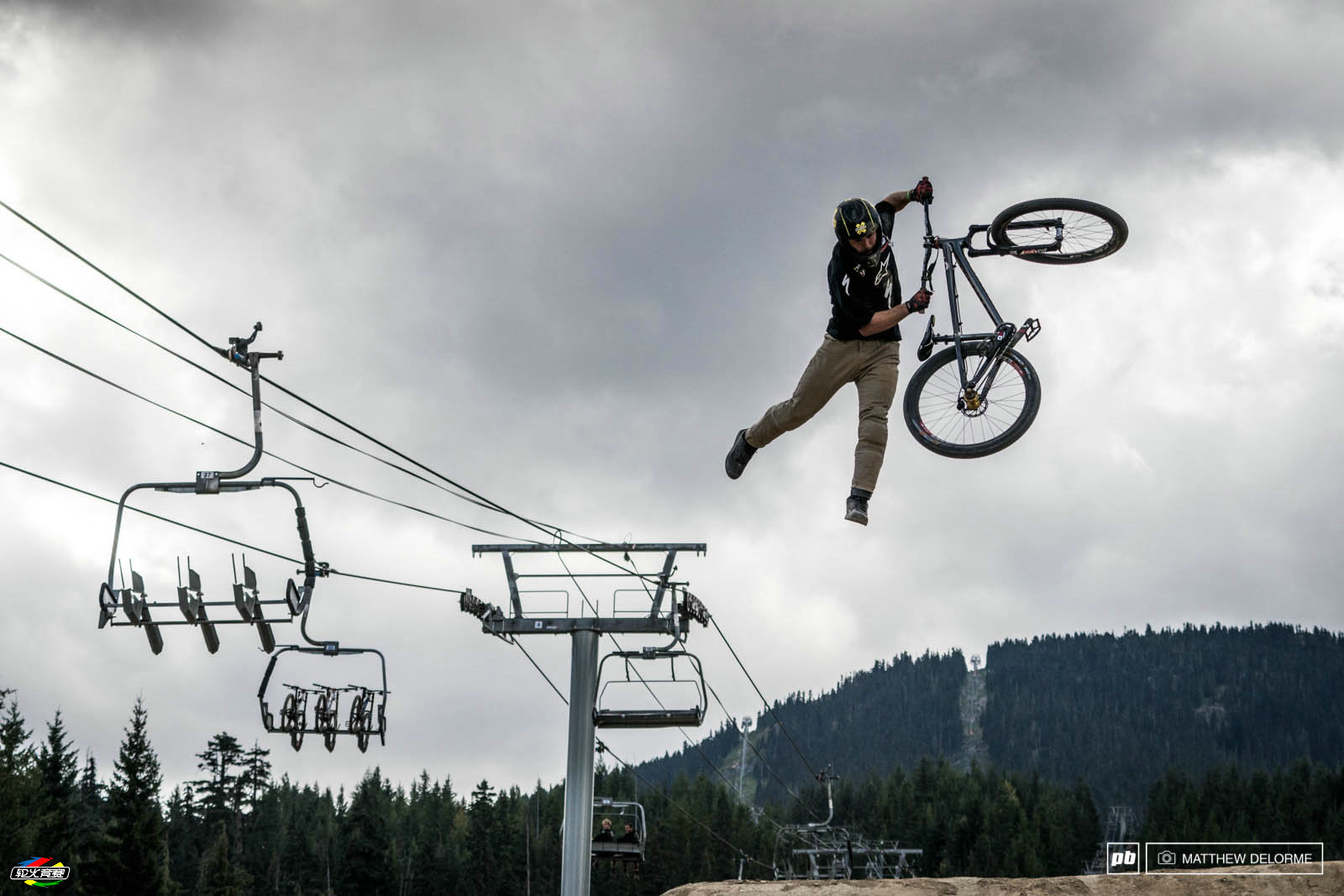 047 2016 Crankworx惠斯勒：红牛Joyride下山花式赛.jpg