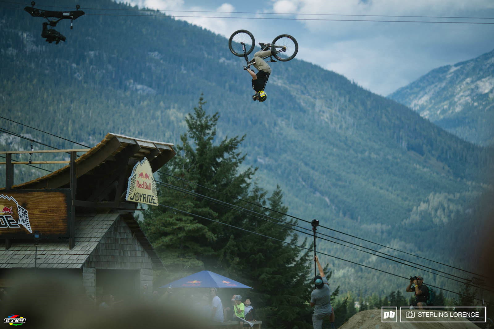 049 2016 Crankworx惠斯勒：红牛Joyride下山花式赛.jpg