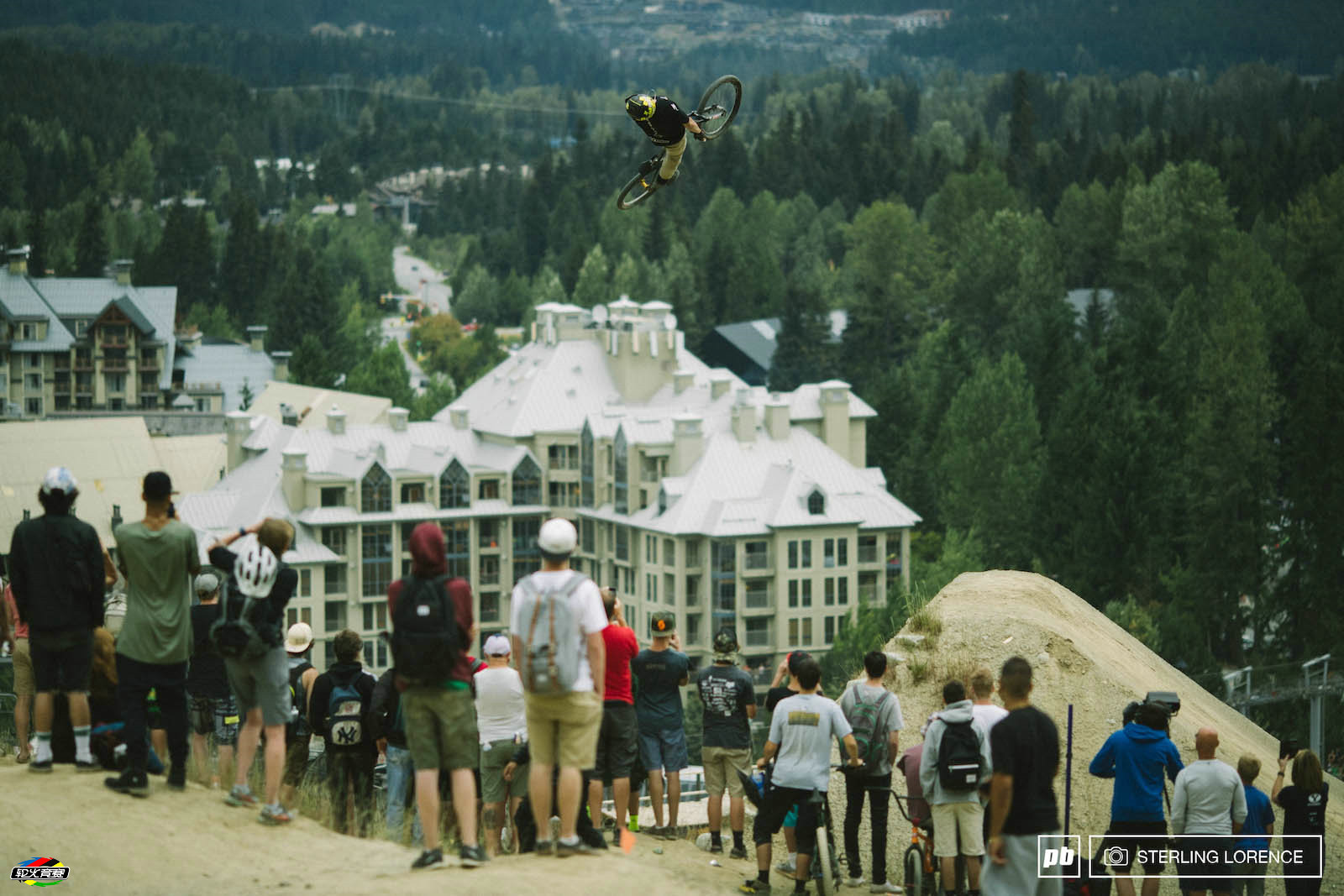 050 2016 Crankworx惠斯勒：红牛Joyride下山花式赛.jpg