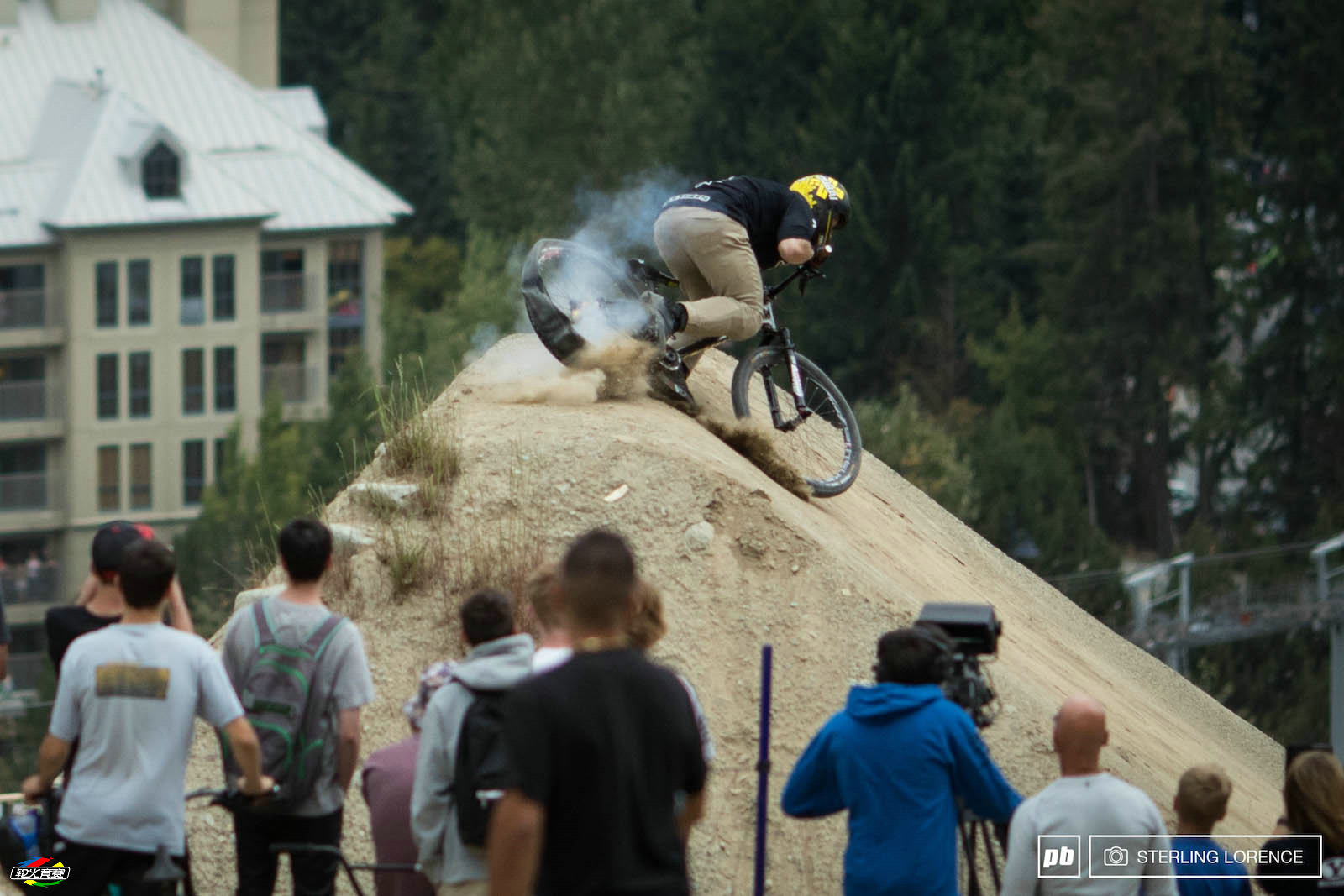 051 2016 Crankworx惠斯勒：红牛Joyride下山花式赛.jpg