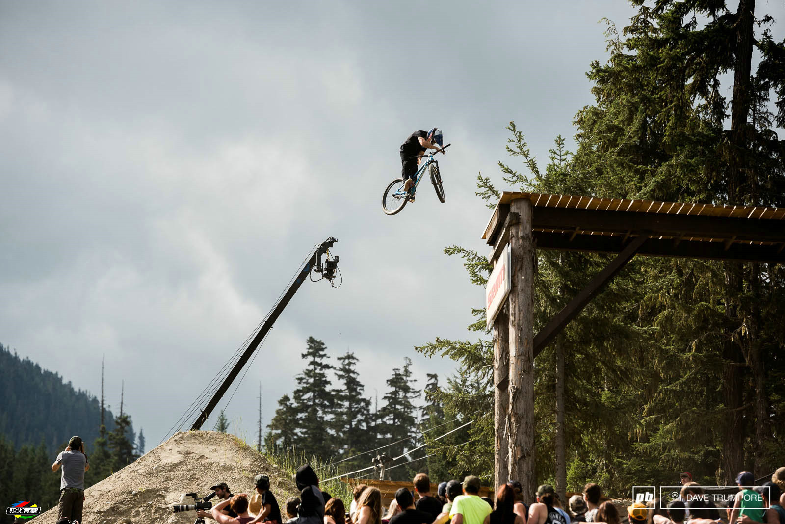 070 2016 Crankworx惠斯勒：红牛Joyride下山花式赛.jpg