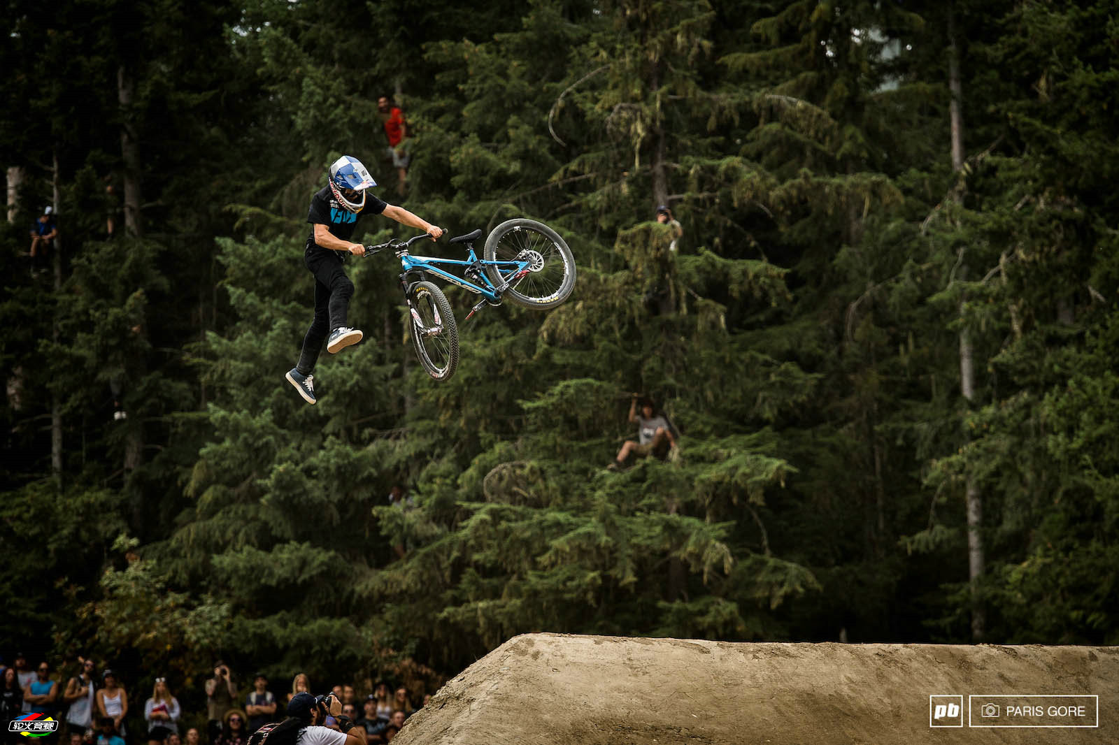 072 2016 Crankworx惠斯勒：红牛Joyride下山花式赛.jpg