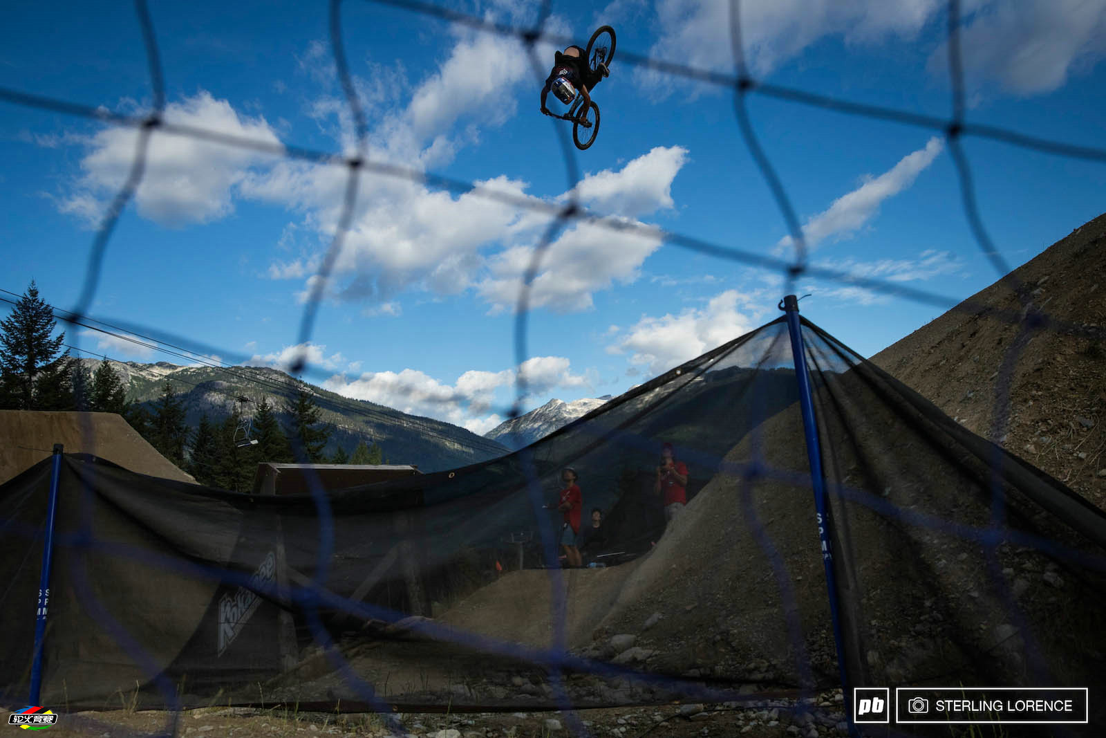 074 2016 Crankworx惠斯勒：红牛Joyride下山花式赛.jpg