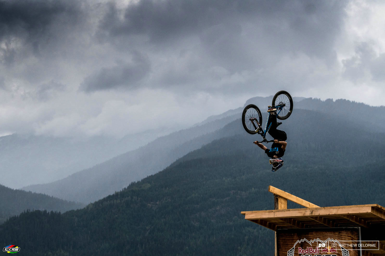 076 2016 Crankworx惠斯勒：红牛Joyride下山花式赛.jpg