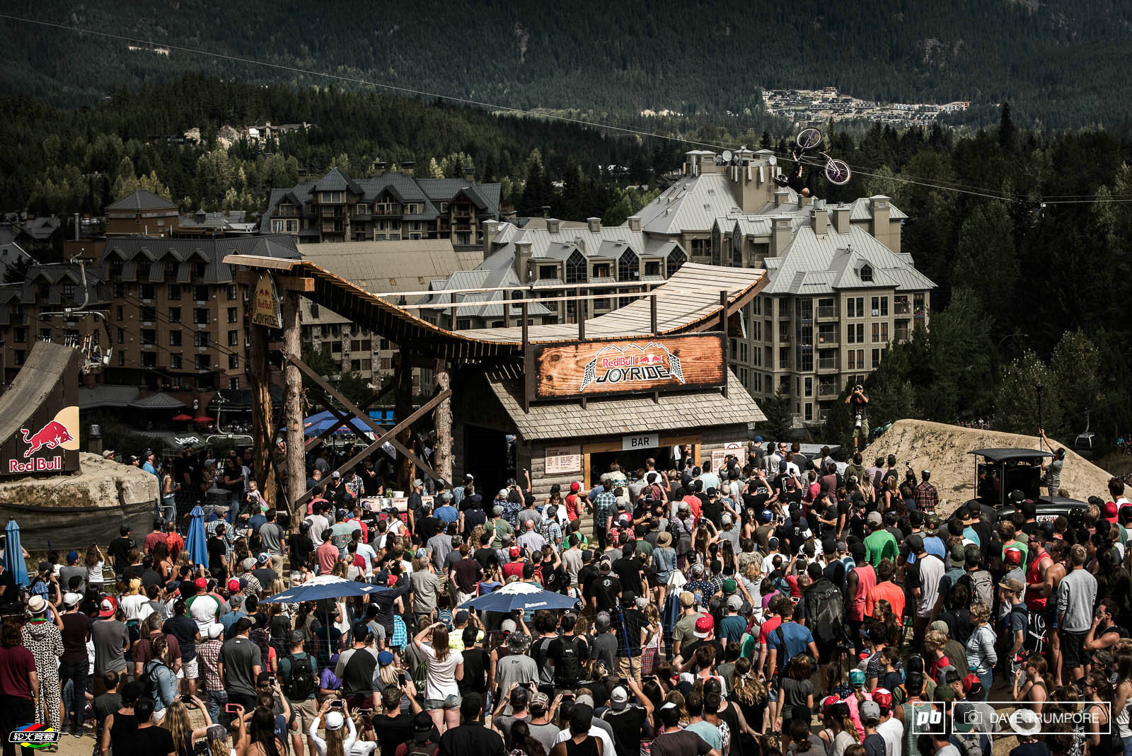 087 2016 Crankworx惠斯勒：红牛Joyride下山花式赛.jpg