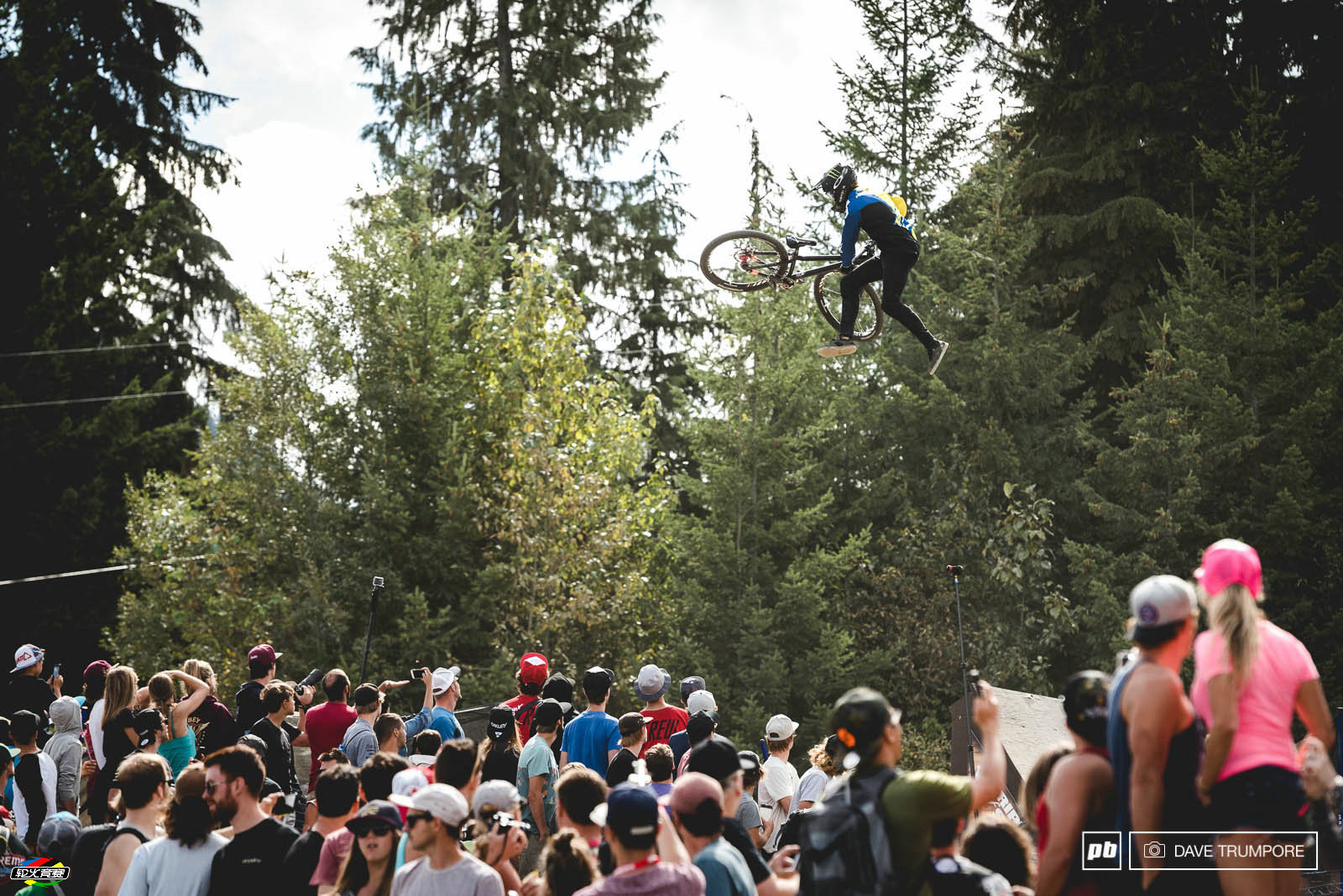 090 2016 Crankworx惠斯勒：红牛Joyride下山花式赛.jpg