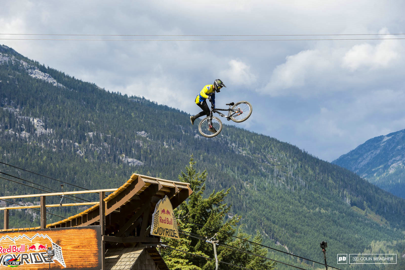 091 2016 Crankworx惠斯勒：红牛Joyride下山花式赛.jpg