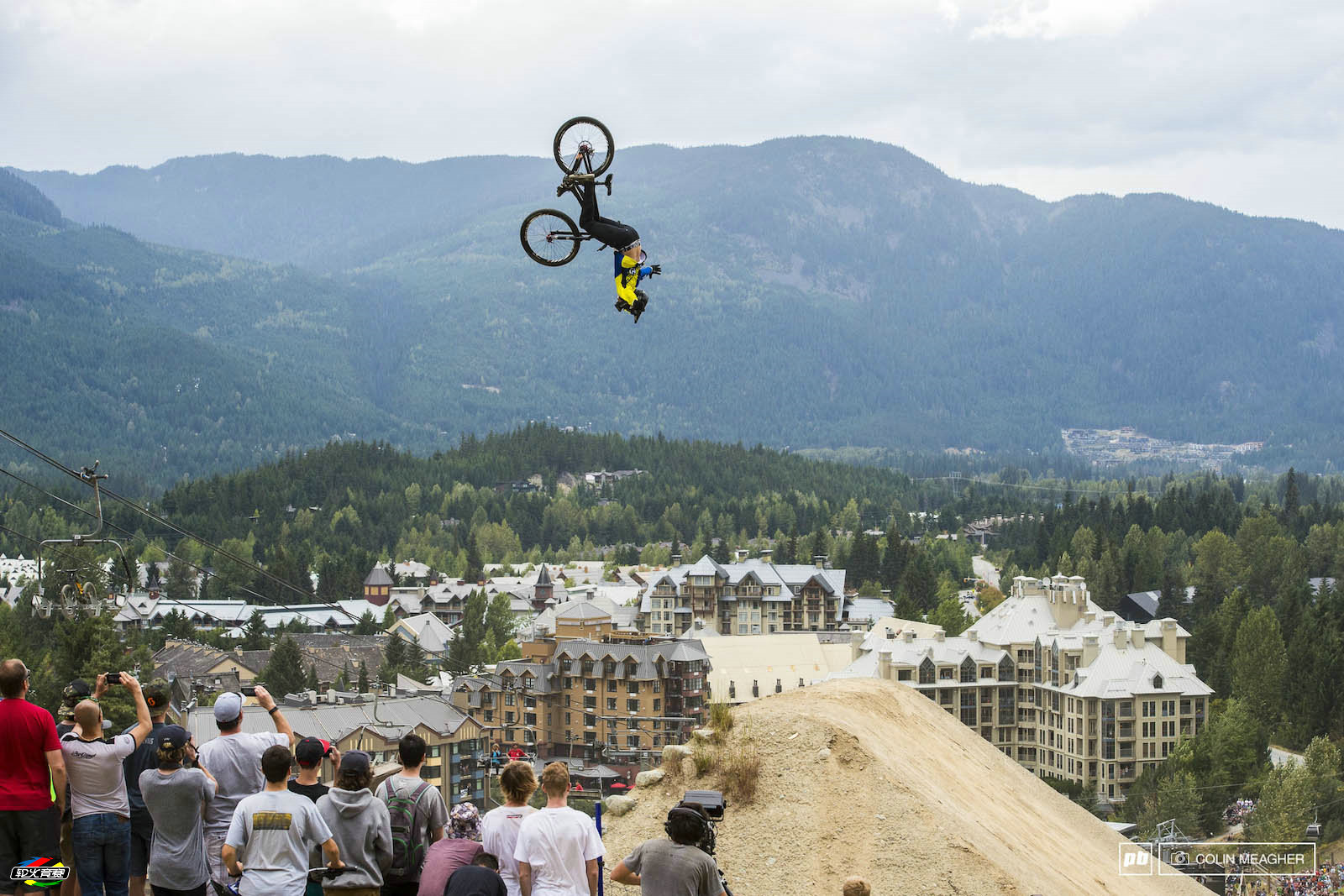 092 2016 Crankworx惠斯勒：红牛Joyride下山花式赛.jpg