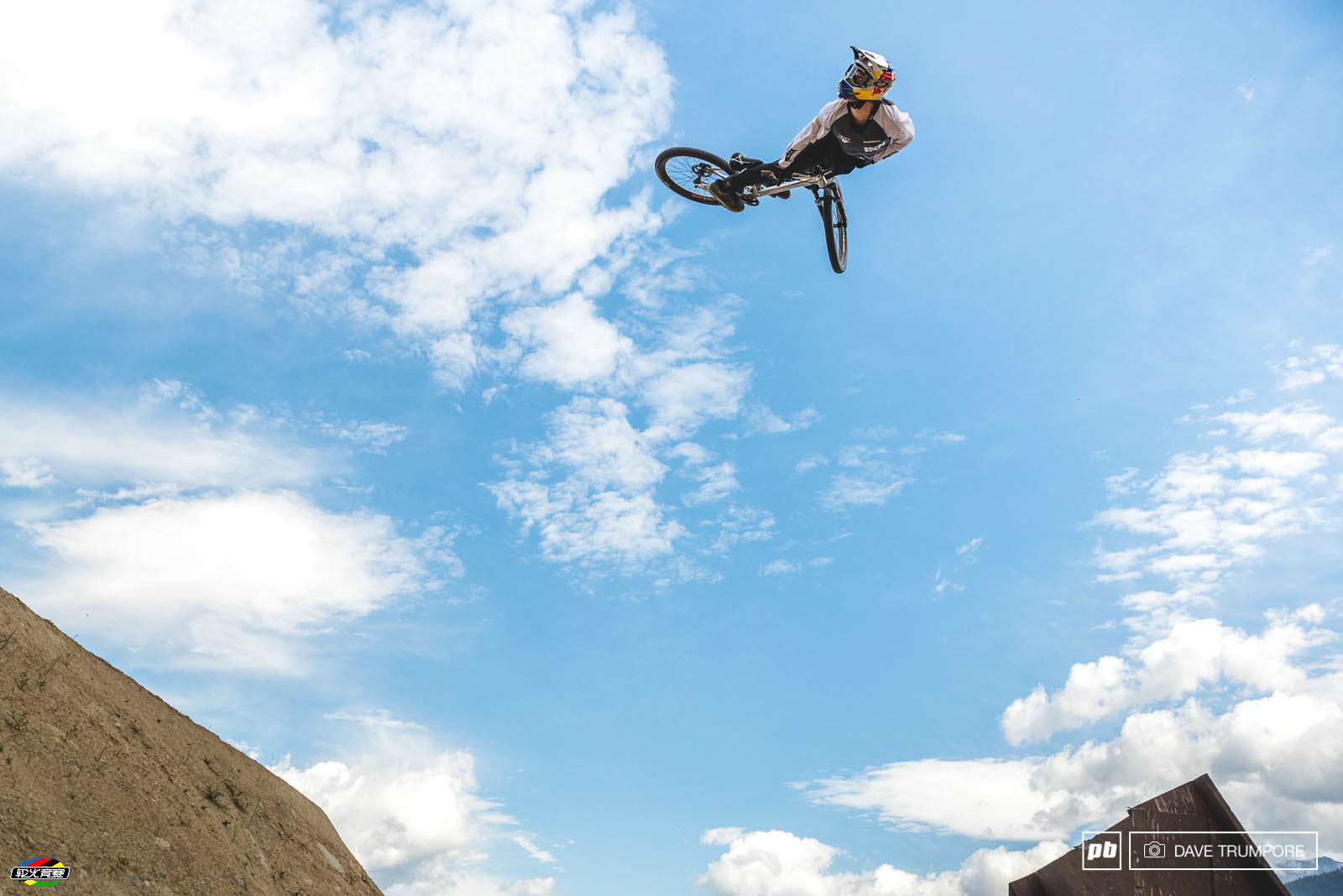 097 2016 Crankworx惠斯勒：红牛Joyride下山花式赛.jpg