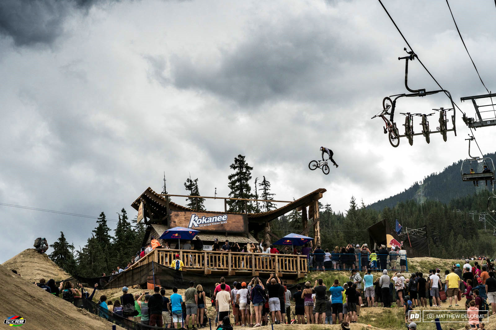 098 2016 Crankworx惠斯勒：红牛Joyride下山花式赛.jpg