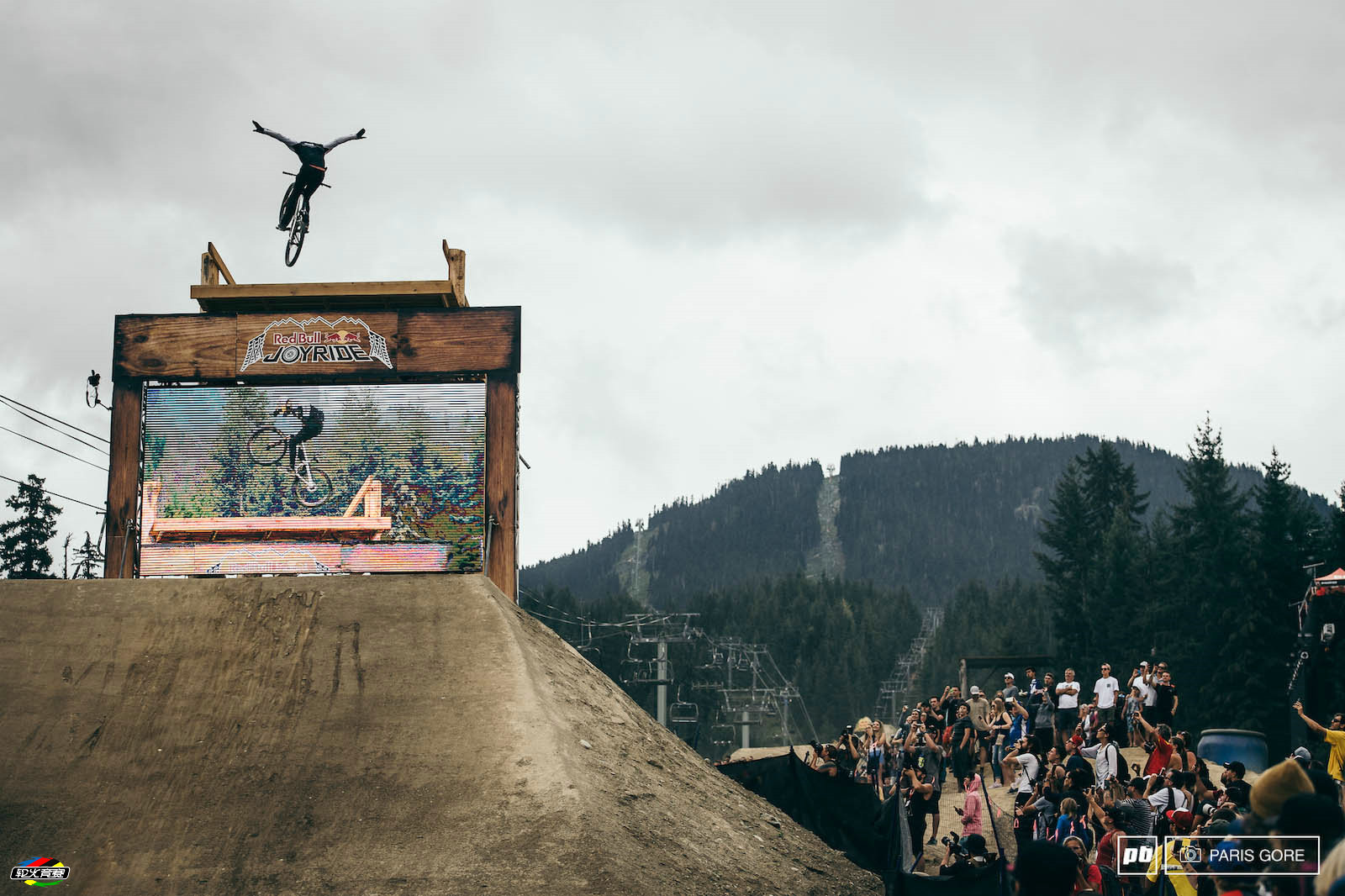 102 2016 Crankworx惠斯勒：红牛Joyride下山花式赛.jpg