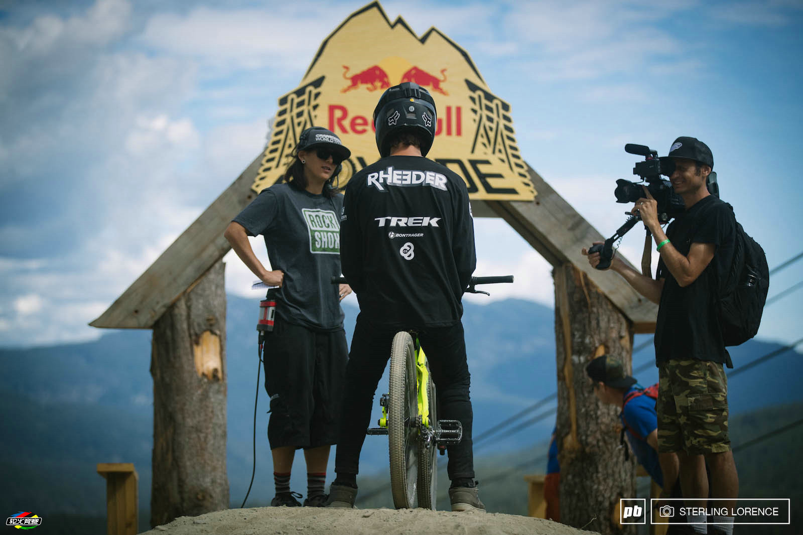 104 2016 Crankworx惠斯勒：红牛Joyride下山花式赛.jpg