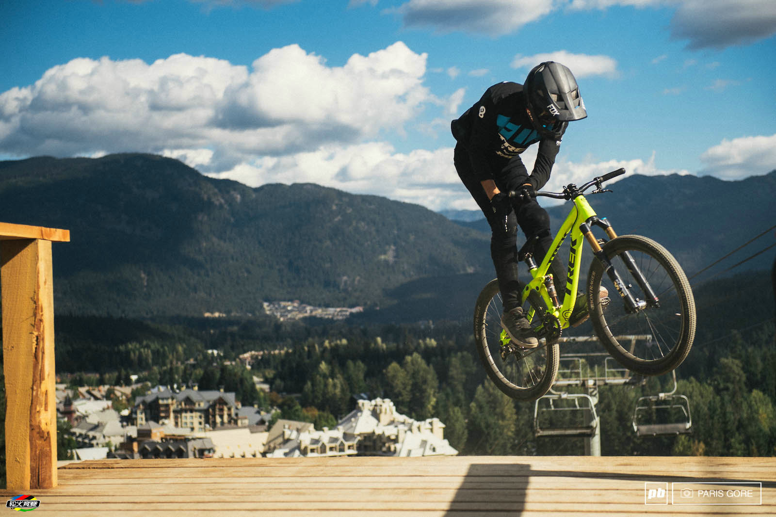 105 2016 Crankworx惠斯勒：红牛Joyride下山花式赛.jpg