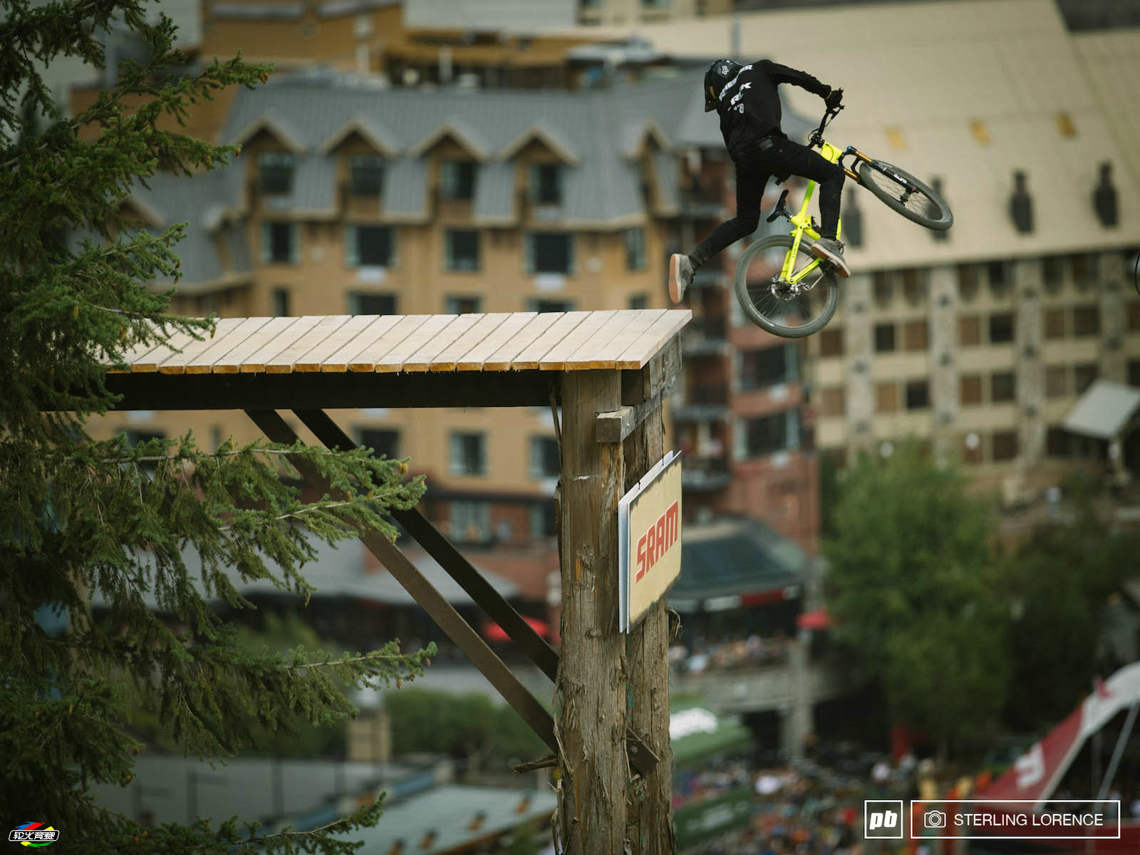 106 2016 Crankworx惠斯勒：红牛Joyride下山花式赛.jpg