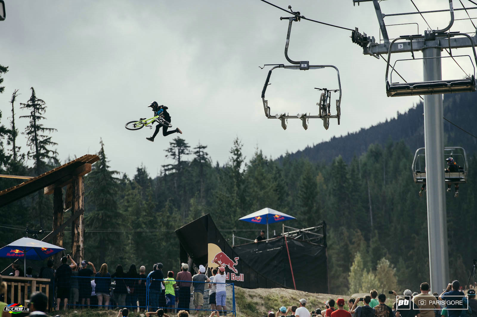 111 2016 Crankworx惠斯勒：红牛Joyride下山花式赛.jpg