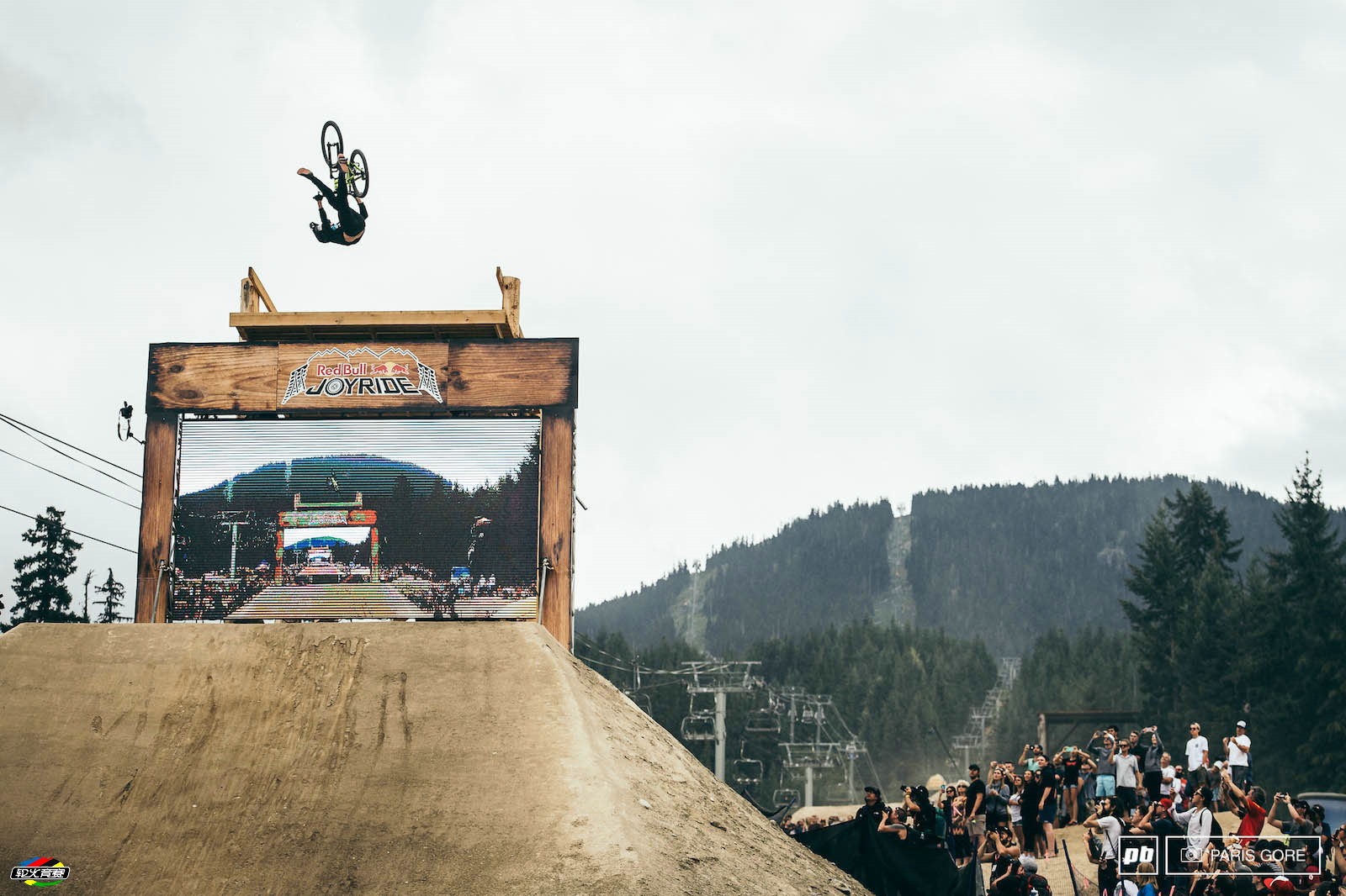 114 2016 Crankworx惠斯勒：红牛Joyride下山花式赛.jpg