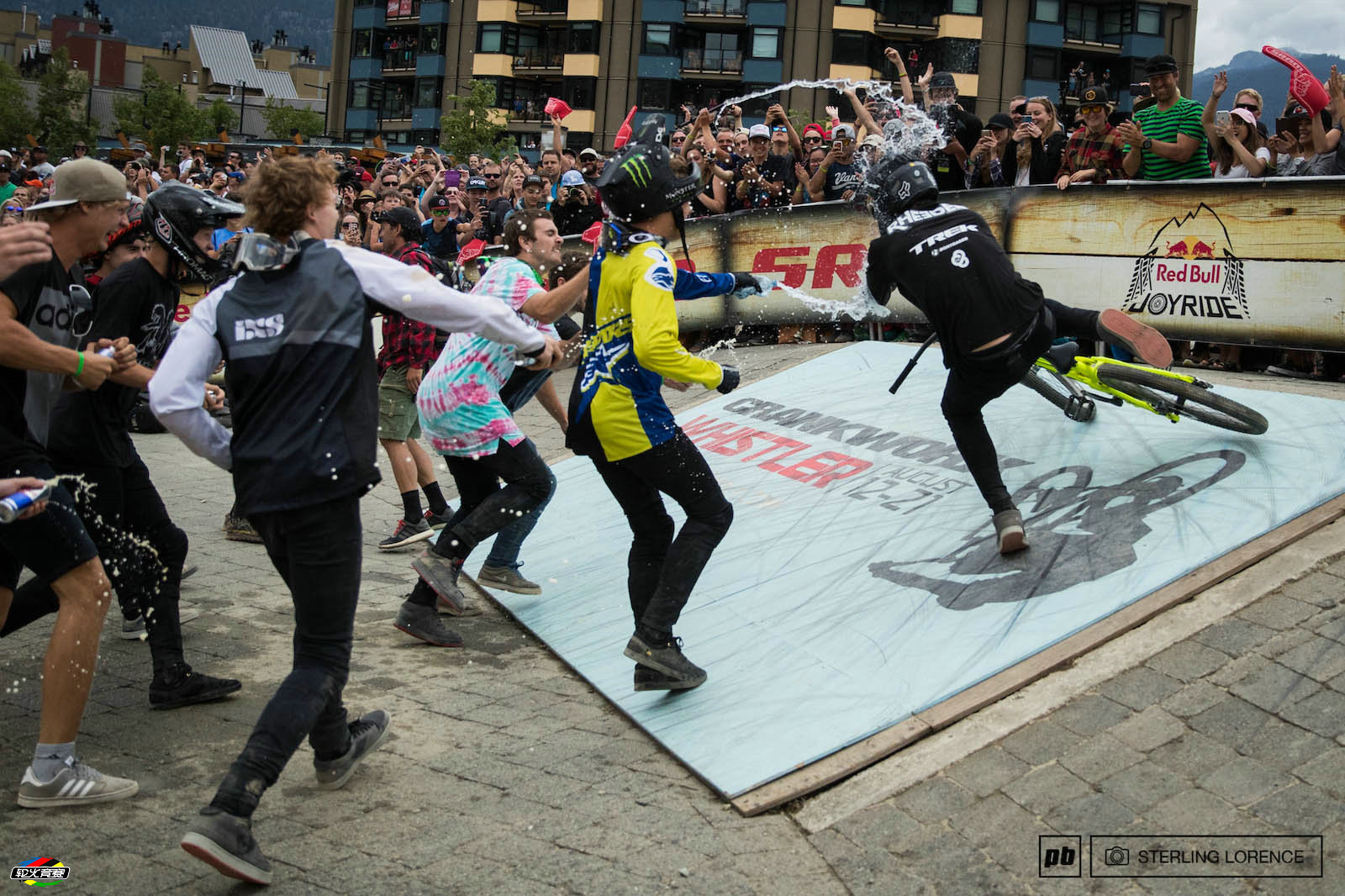 116 2016 Crankworx惠斯勒：红牛Joyride下山花式赛.jpg