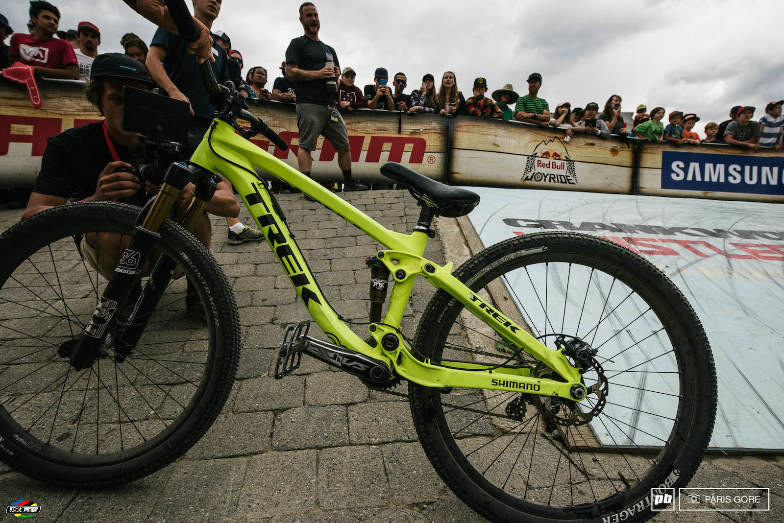 119 2016 Crankworx惠斯勒：红牛Joyride下山花式赛.jpg