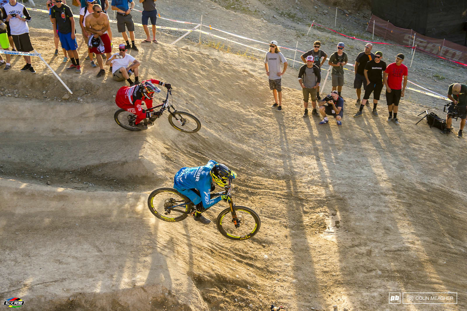 20 2016 Crankworx惠斯勒双人曲道赛.jpg