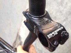 QQ图片20150617175225-lp.jpg