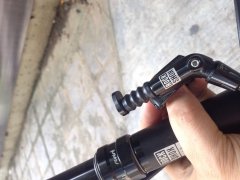 QQ图片20150617175228-lp.jpg