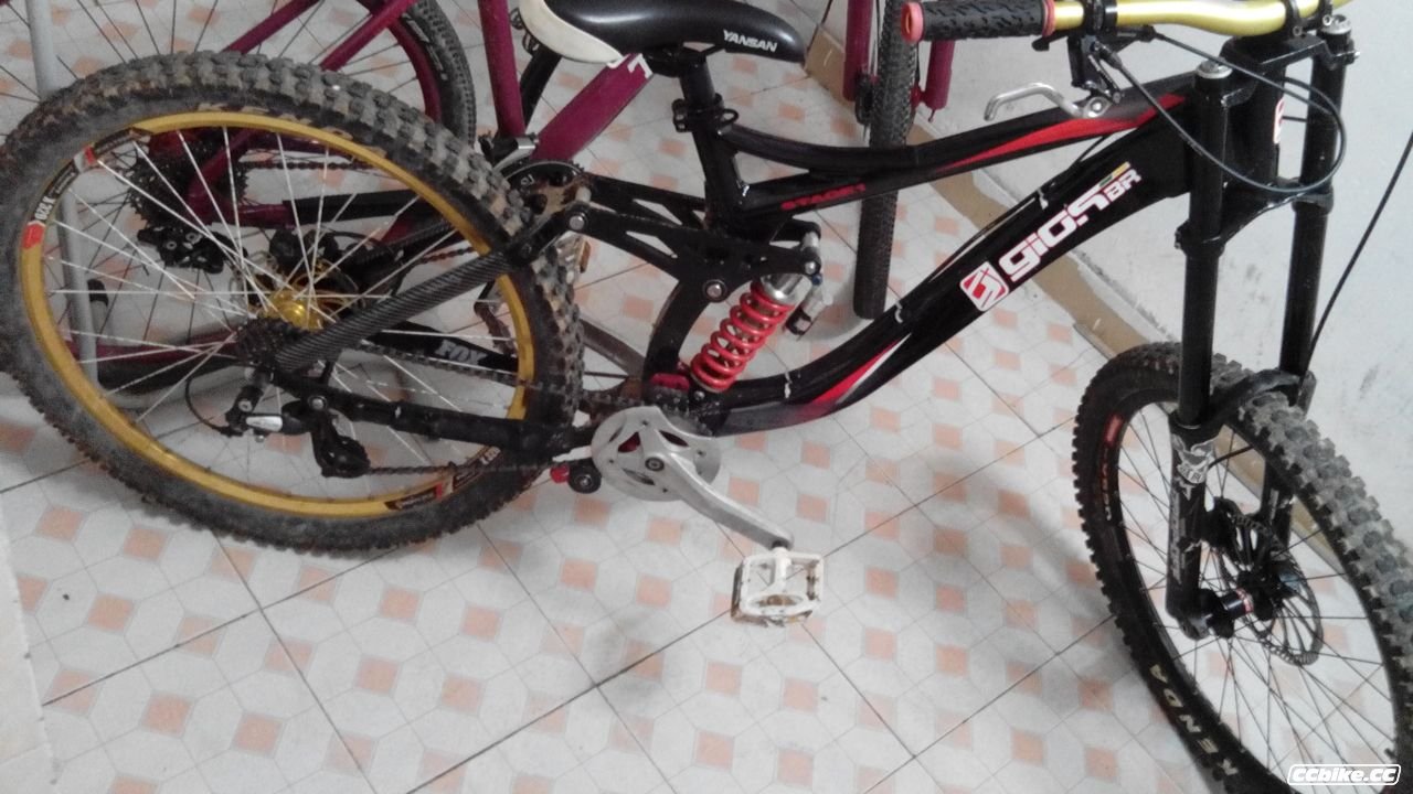 D95052AEFCC64567E257888E1220419F.jpg